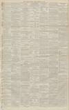 Carlisle Journal Friday 19 February 1864 Page 2
