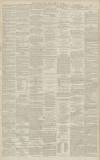 Carlisle Journal Friday 19 February 1864 Page 8