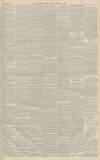 Carlisle Journal Friday 19 February 1864 Page 9