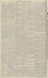 Carlisle Journal Friday 11 March 1864 Page 10