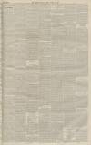 Carlisle Journal Friday 18 March 1864 Page 9