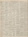 Carlisle Journal Friday 01 April 1864 Page 2