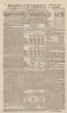 Carlisle Journal Friday 01 April 1864 Page 12