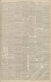 Carlisle Journal Thursday 07 April 1864 Page 5