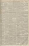 Carlisle Journal Thursday 07 April 1864 Page 7