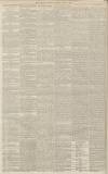 Carlisle Journal Tuesday 03 May 1864 Page 2