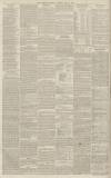 Carlisle Journal Tuesday 03 May 1864 Page 4