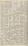 Carlisle Journal Friday 06 May 1864 Page 2