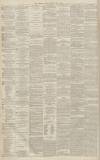 Carlisle Journal Friday 06 May 1864 Page 4