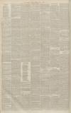 Carlisle Journal Friday 06 May 1864 Page 6