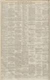 Carlisle Journal Friday 06 May 1864 Page 8