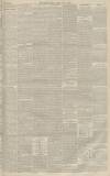 Carlisle Journal Friday 06 May 1864 Page 9