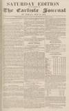 Carlisle Journal Friday 06 May 1864 Page 11