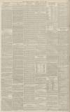 Carlisle Journal Tuesday 10 May 1864 Page 4