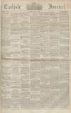 Carlisle Journal Friday 03 June 1864 Page 1
