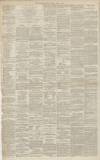 Carlisle Journal Friday 03 June 1864 Page 2