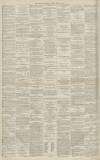 Carlisle Journal Friday 03 June 1864 Page 4