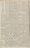 Carlisle Journal Friday 03 June 1864 Page 6