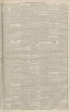 Carlisle Journal Friday 03 June 1864 Page 7