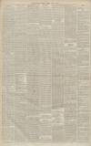 Carlisle Journal Friday 03 June 1864 Page 8