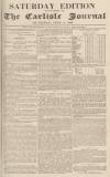 Carlisle Journal Friday 03 June 1864 Page 11