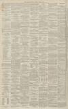 Carlisle Journal Friday 10 June 1864 Page 2