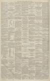 Carlisle Journal Friday 10 June 1864 Page 4