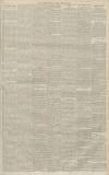 Carlisle Journal Friday 10 June 1864 Page 5