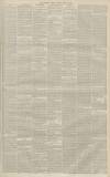 Carlisle Journal Friday 10 June 1864 Page 7