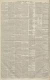 Carlisle Journal Friday 10 June 1864 Page 8