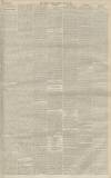 Carlisle Journal Friday 10 June 1864 Page 9