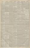 Carlisle Journal Friday 10 June 1864 Page 10
