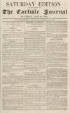 Carlisle Journal Friday 10 June 1864 Page 11