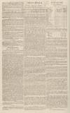 Carlisle Journal Friday 10 June 1864 Page 12