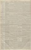 Carlisle Journal Friday 17 June 1864 Page 4