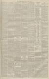Carlisle Journal Friday 17 June 1864 Page 5