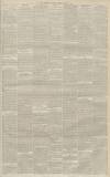 Carlisle Journal Friday 17 June 1864 Page 7