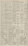 Carlisle Journal Friday 17 June 1864 Page 8