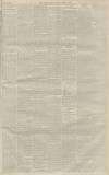 Carlisle Journal Friday 17 June 1864 Page 9