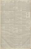 Carlisle Journal Friday 17 June 1864 Page 10