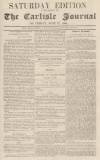 Carlisle Journal Friday 17 June 1864 Page 11