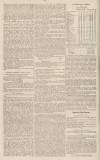 Carlisle Journal Friday 17 June 1864 Page 12