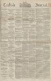 Carlisle Journal Friday 01 July 1864 Page 1