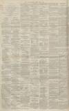 Carlisle Journal Friday 01 July 1864 Page 2