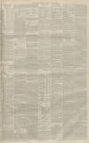 Carlisle Journal Friday 01 July 1864 Page 3