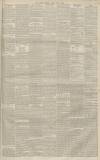 Carlisle Journal Friday 01 July 1864 Page 5