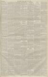 Carlisle Journal Friday 01 July 1864 Page 9