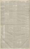 Carlisle Journal Friday 01 July 1864 Page 10