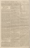 Carlisle Journal Friday 01 July 1864 Page 12