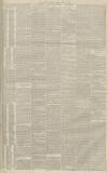 Carlisle Journal Friday 08 July 1864 Page 7